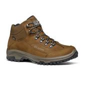 Ботинки Scarpa 30014 200/001 Cyrus Mid GTX от магазина Мандривник Украина